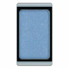 Ombretto Pearl Artdeco (0,8 g)