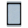 Ombretto Pearl Artdeco (0,8 g)