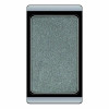 Ombretto Pearl Artdeco (0,8 g)
