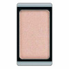 Ombretto Pearl Artdeco (0,8 g)
