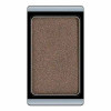 Ombretto Pearl Artdeco (0,8 g)