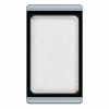 Ombretto Pearl Artdeco (0,8 g)