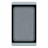 Ombretto Pearl Artdeco (0,8 g)