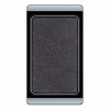 Ombretto Pearl Artdeco (0,8 g)