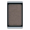 Ombretto Pearl Artdeco (0,8 g)
