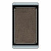 Ombretto Pearl Artdeco (0,8 g)