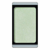 Ombretto Pearl Artdeco (0,8 g)