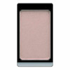 Ombretto Pearl Artdeco (0,8 g)