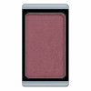Ombretto Pearl Artdeco (0,8 g)