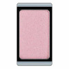 Ombretto Pearl Artdeco (0,8 g)