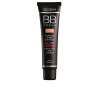Base Cremosa per il Trucco BB Cream Gosh Copenhagen 30 ml