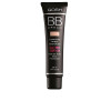 Base Cremosa per il Trucco BB Cream Gosh Copenhagen 30 ml
