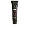 Base Cremosa per il Trucco BB Cream Gosh Copenhagen 30 ml