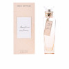 Profumo Donna Agua Fresca Rosas Blancas Adolfo Dominguez EDT