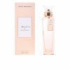 Profumo Donna Agua Fresca Rosas Blancas Adolfo Dominguez EDT