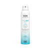Spray solare per il corpo Isdin Solar 200 ml
