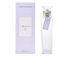 Profumo Donna Agua Fresca de Rosas Adolfo Dominguez EDT