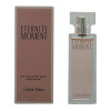 Profumo Donna Eternity Mot Calvin Klein EDP EDP