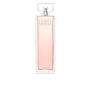 Profumo Donna Eternity Mot Calvin Klein EDP EDP