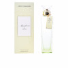 Profumo Donna Agua Fresca Azahar Adolfo Dominguez EDT