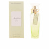 Profumo Donna Agua Fresca Azahar Adolfo Dominguez EDT