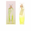 Profumo Donna Agua Fresca Azahar Adolfo Dominguez EDT