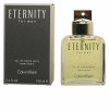 Profumo Uomo Eternity Calvin Klein EDT