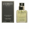 Profumo Uomo Eternity Calvin Klein EDT