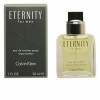 Profumo Uomo Eternity Calvin Klein EDT