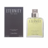 Profumo Uomo Eternity Calvin Klein EDT