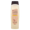 Profumo Uomo Gotas Frescas Instituto Español EDC