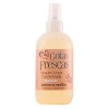 Profumo Uomo Gotas Frescas Instituto Español EDC