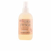 Profumo Uomo Gotas Frescas Instituto Español EDC