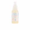 Profumo per Bambini Gotas Frescas Baby Instituto Español EDC