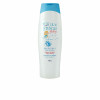 Profumo per Bambini Gotas Frescas Baby Instituto Español EDC
