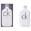 Profumo Unisex Ck All Calvin Klein EDT
