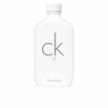 Profumo Unisex Ck All Calvin Klein EDT