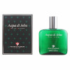 Profumo Uomo Acqua Di Selva Victor EDC 400 ml