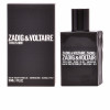 Profumo Uomo This Is Him! Zadig & Voltaire EDT