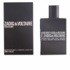 Profumo Uomo This Is Him! Zadig & Voltaire EDT