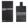 Profumo Uomo This Is Him! Zadig & Voltaire EDT