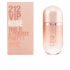 Profumo Donna 212 Vip Rosé Carolina Herrera EDP EDP