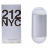 Profumo Donna 212 Carolina Herrera EDT