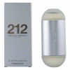 Profumo Donna 212 Carolina Herrera EDT