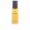 Profumo Donna Nº 5 Chanel EDT 50 ml