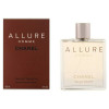 Profumo Uomo Allure Homme Chanel EDT Allure Homme