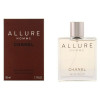 Profumo Uomo Allure Homme Chanel EDT Allure Homme