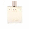 Profumo Uomo Allure Homme Chanel EDT Allure Homme