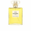 Profumo Donna Nº 19 Chanel EDP
