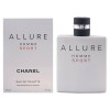 Profumo Uomo Allure Homme Sport Chanel EDT Allure Homme Sport